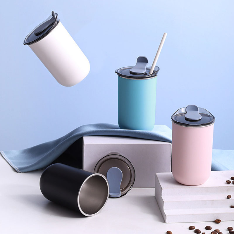Insulated water bottles with l - Water Tea And Coffee 评论和价格