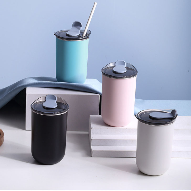 Insulated water bottles with l - Water Tea And Coffee 评论和价格