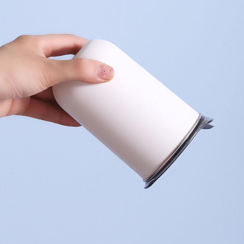 Insulated water bottles with l - Water Tea And Coffee 评论和价格