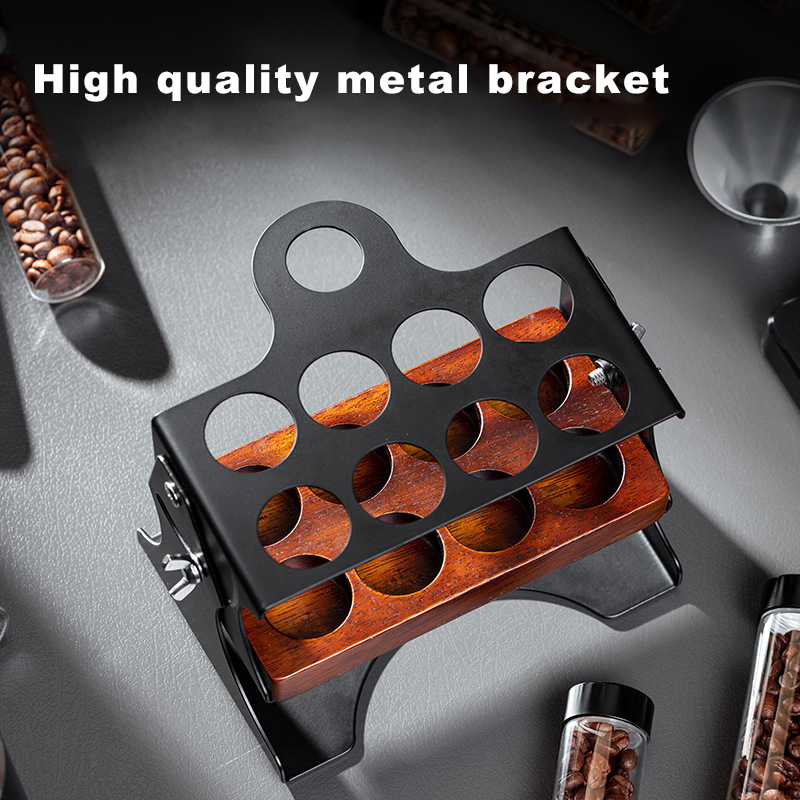 22G Coffee Beans Storage Conta - Coffee Tea Sugar Set 评论和价格