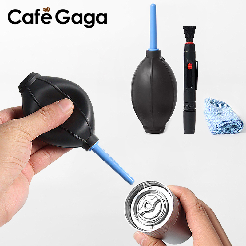 Coffee Grinder Cleaning Tools  - Aeropress Coffee Maker 评论和价格