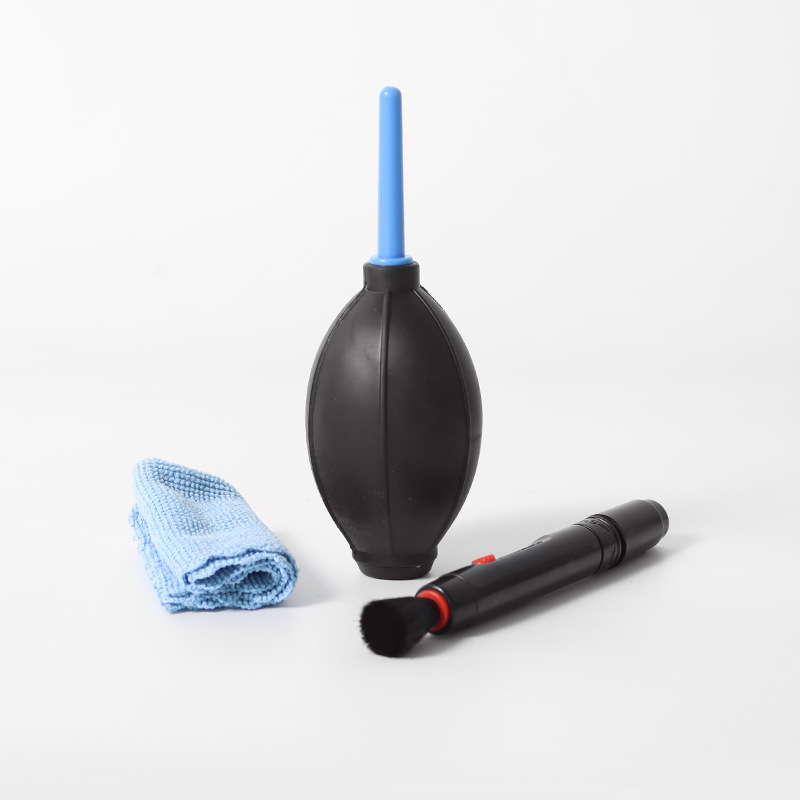 Coffee Grinder Cleaning Tools  - Aeropress Coffee Maker 评论和价格
