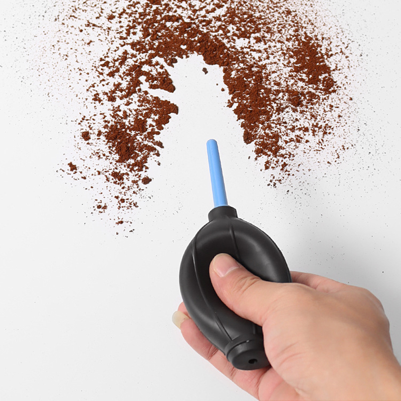 Coffee Grinder Cleaning Tools  - Aeropress Coffee Maker 评论和价格