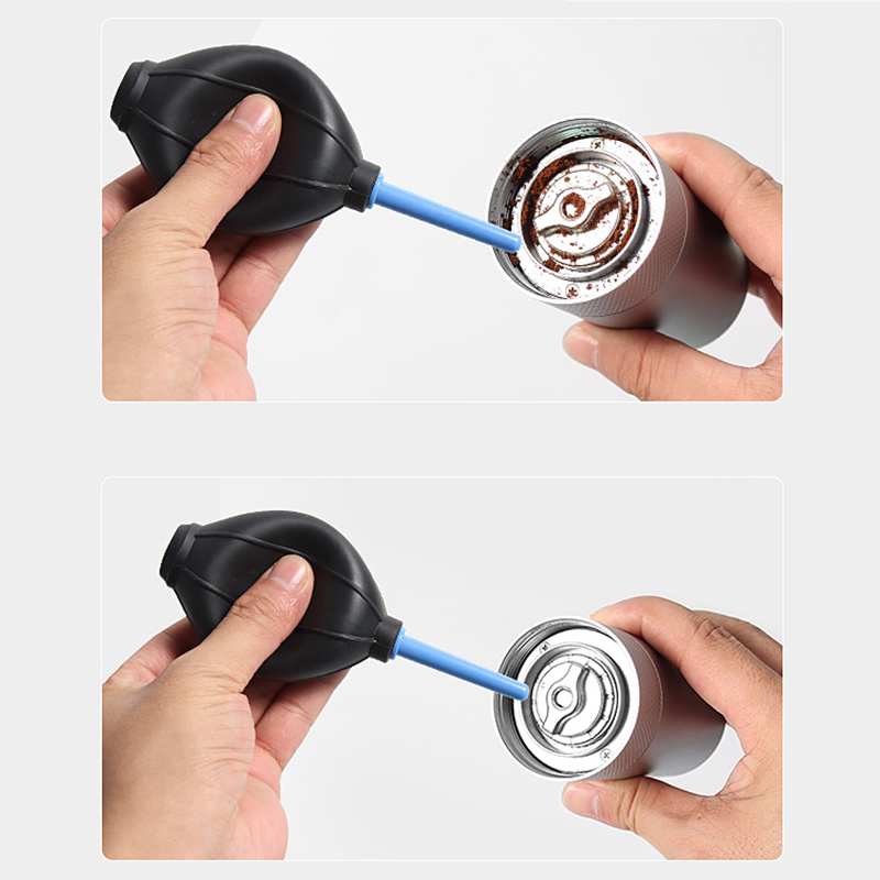Coffee Grinder Cleaning Tools  - Aeropress Coffee Maker 评论和价格