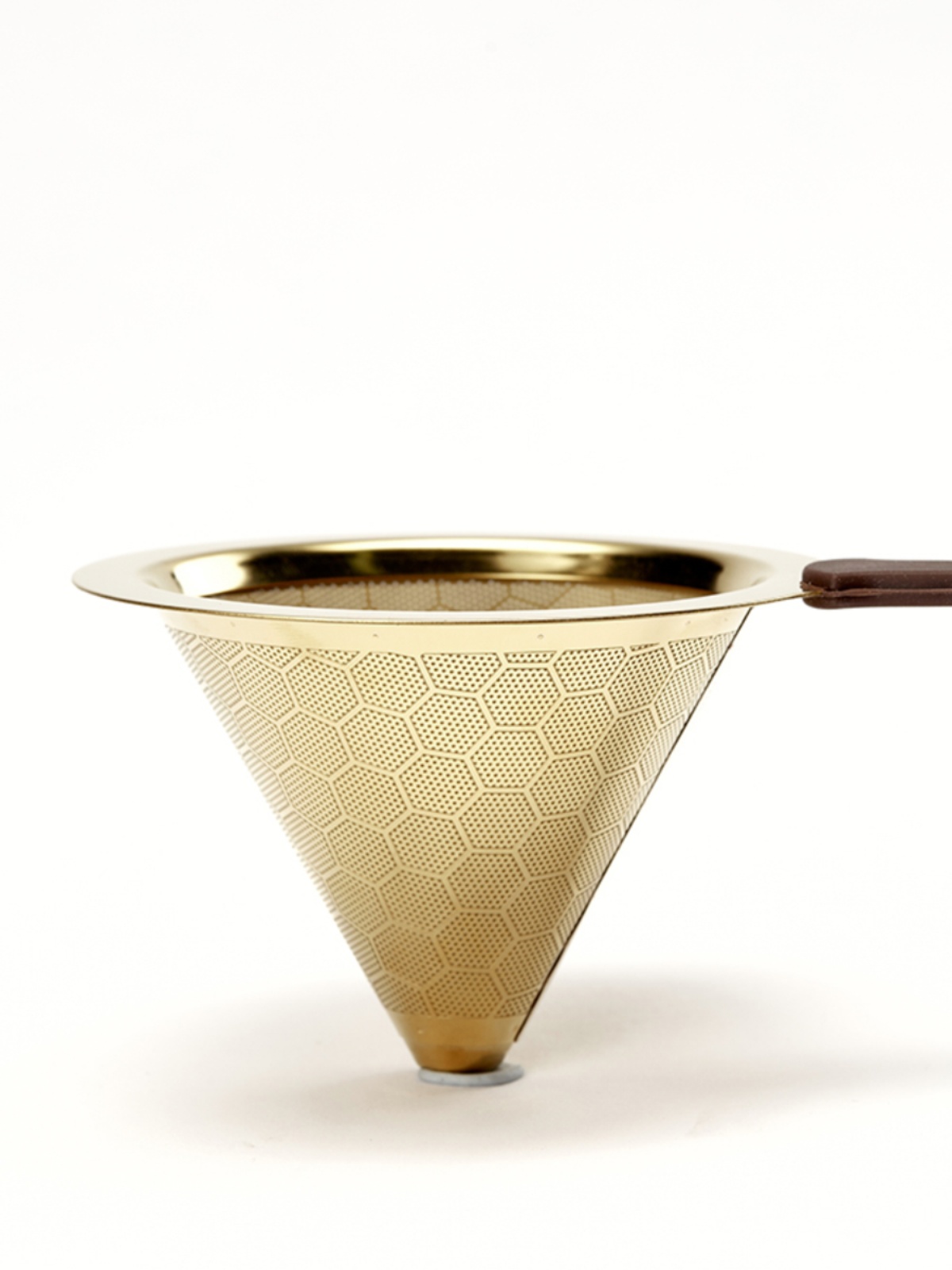 Titanium Coated 304 Stainl Ste - Coffee Tea You And Me 评论和价格