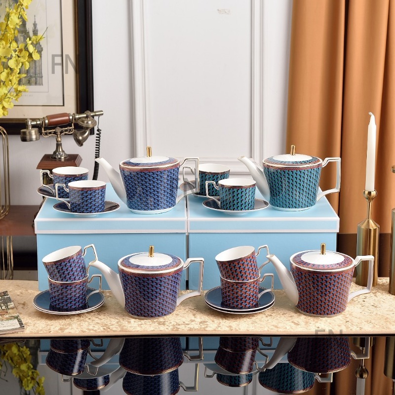 Byzantine Collection Simple Ho - Coffee Tea Love 评论和价格