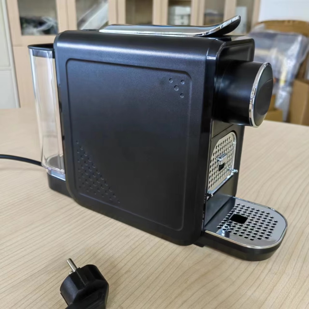 Commercial Coffee Machine for  - Coffee & Tea Collective 评论和价格