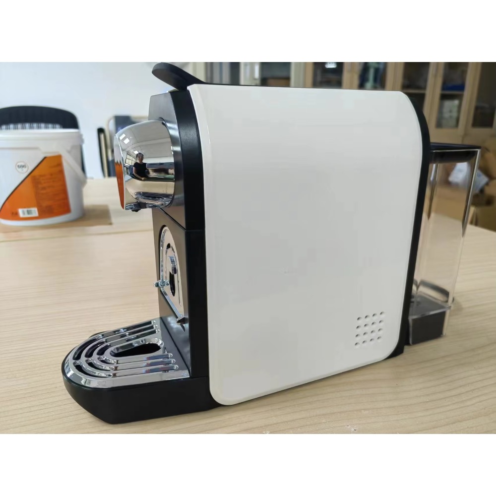 Commercial Coffee Machine for  - Coffee & Tea Collective 评论和价格