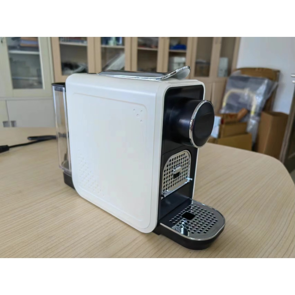 Commercial Coffee Machine for  - Coffee & Tea Collective 评论和价格