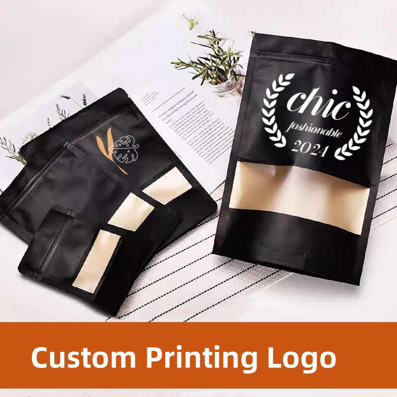 Customized Packaging Bulk Alum - Coffee Tea House 评论和价格