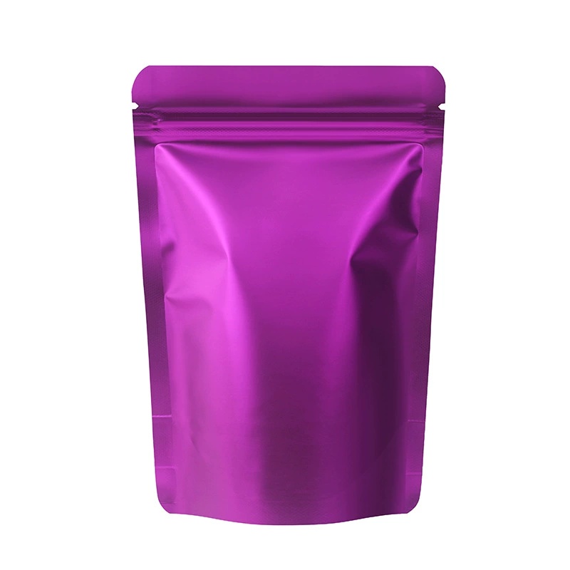 100PCS Stand-up Aluminum Foil  - Coffee Tea House 评论和价格