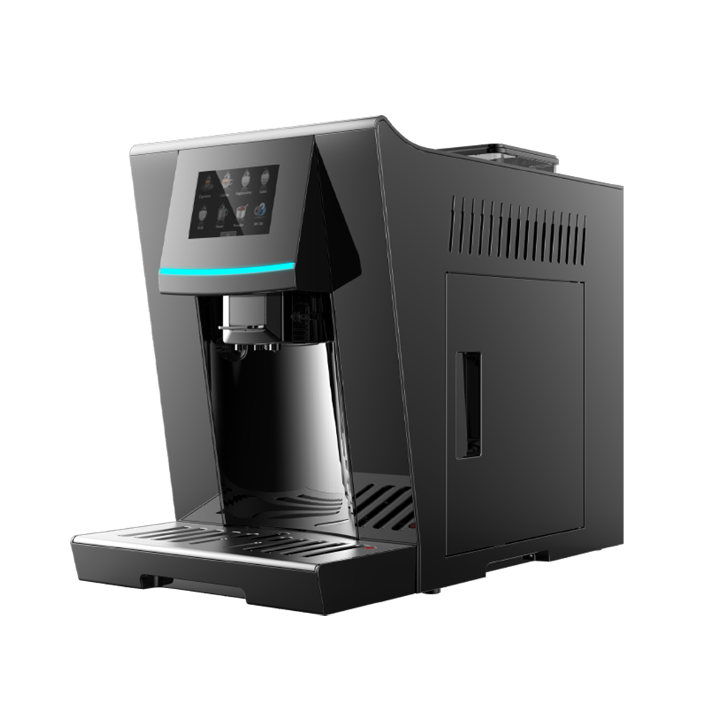 Professional Factory Household - Coffee & Tea Collective 评论和价格