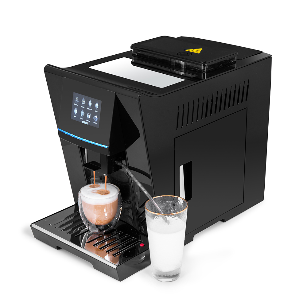 Professional Factory Household - Coffee & Tea Collective 评论和价格