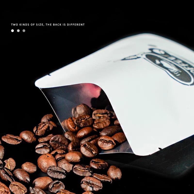 100pcs Customized Square Tea B - Coffee Tea House 评论和价格