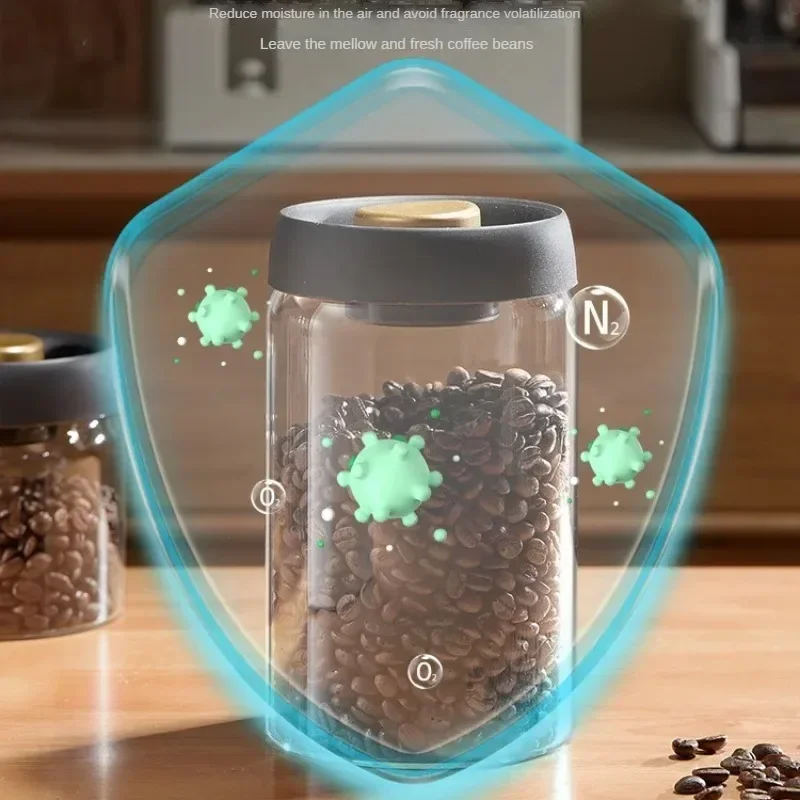 Multi Capacity Black Lid Coffe - Coffee Y Tea 评论和价格