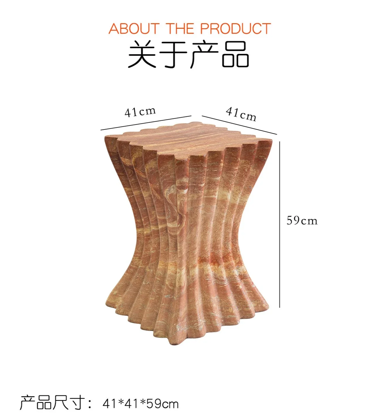 b11-7.2 style imitation red tr - Coffee & Tea Collective 评论和价格
