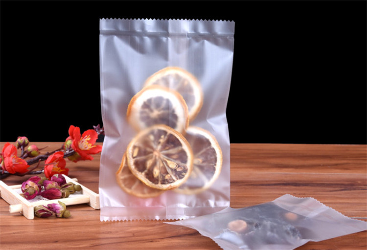 200PCS Open Top Frosted Plasti - Coffee Tea House 评论和价格
