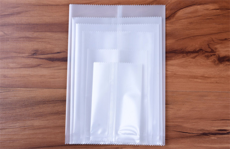 200PCS Open Top Frosted Plasti - Coffee Tea House 评论和价格