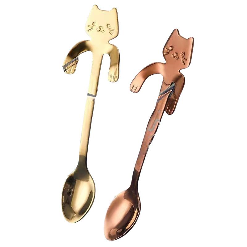 [New] [New] Stainless Steel Cu - Coffee Tea Love 评论和价格