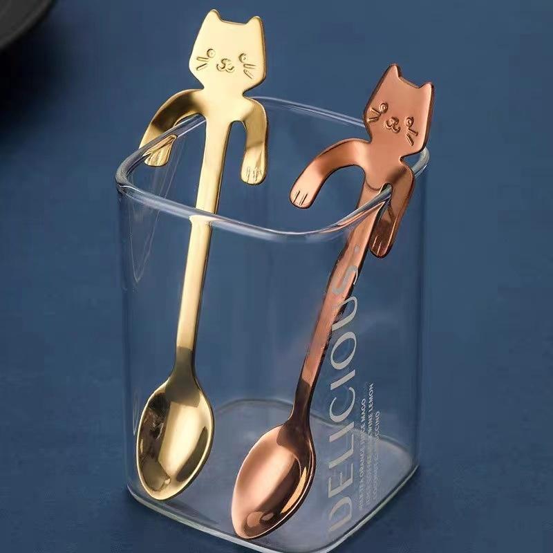 [New] [New] Stainless Steel Cu - Coffee Tea Love 评论和价格